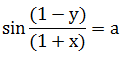 Maths-Differential Equations-23833.png